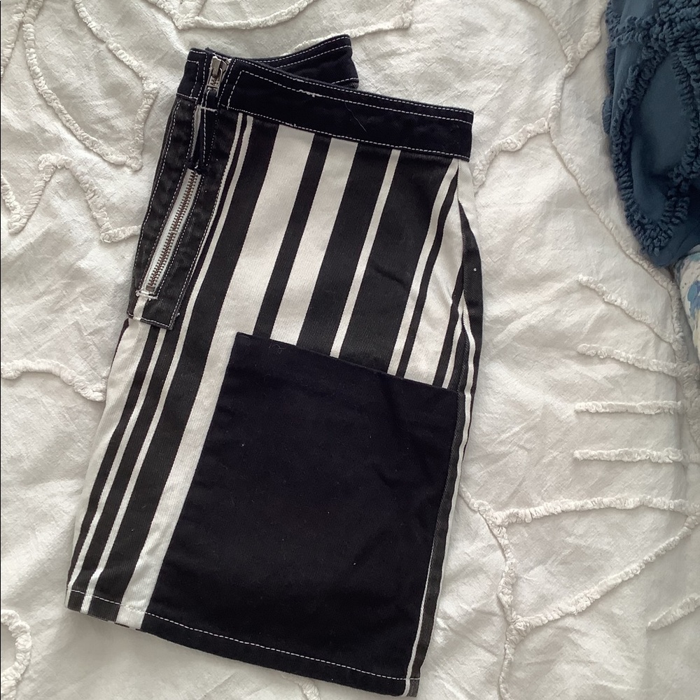 BDG Skirt